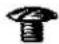 Union Special 13200A - ORDERING REPAIR PARTS - 32