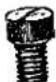 Union Special 13200A - ORDERING REPAIR PARTS - 41