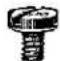 Union Special 13200A - ORDERING REPAIR PARTS - 42