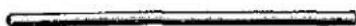 Union Special 13200A - ORDERING REPAIR PARTS - 211