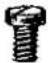 Union Special 13200A - ORDERING REPAIR PARTS - 37