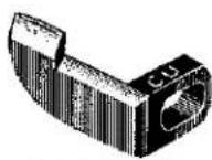 Union Special 13200A - ORDERING REPAIR PARTS - 5