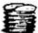 Union Special 13200A - ORDERING REPAIR PARTS - 17