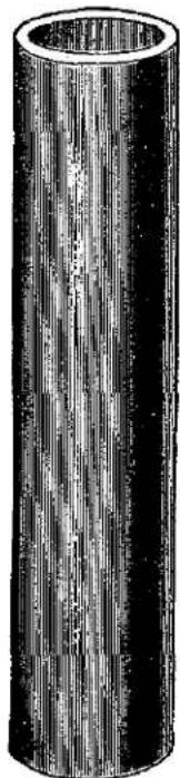 Union Special 13200A - ORDERING REPAIR PARTS - 203