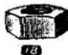 Union Special 13200A - ORDERING REPAIR PARTS - 51