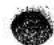 Union Special 150-6TS - CYLINDER BASE PARTS AND THEIR ADJUSTMENT (See Plate 1A) - 3