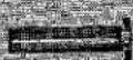Union Special 150-6TS - PLATE 24 - 14