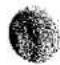 Union Special 150-6TS - PARTS FOR MODEL 150-16, 150-20 - 1