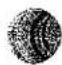 Union Special 150-6TS - PARTS LIST FOR LEWIS CLASS 150 MACHINES - 10