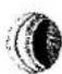 Union Special 150-6TS - ADJUSTING MODEL 150-23 - 2