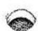 Union Special 150-6TS - PARTS FOR 5/16" AND 3/8" BELT LOOPS - 3