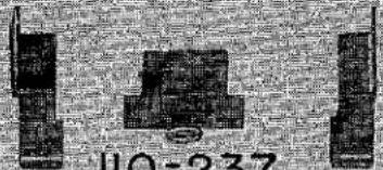Union Special 150-6TS - PLATE 24 - 3