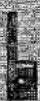 Union Special 150-6TS - PLATE 24 - 13