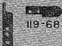 Union Special 150-6TS - PLATE 24 - 10