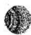 Union Special 150-6TS - PARTS FOR MODEL 150-15 - 3