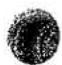Union Special 150-6TS - PARTS LIST FOR LEWIS CLASS 150 MACHINES - 4