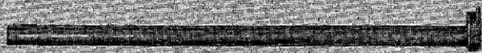 Union Special 150-6TS - PLATE 24 - 18