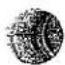 Union Special 150-6TS - PARTS LIST FOR LEWIS CLASS 150 MACHINES - 14