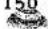 Union Special 150-6TS - MODEL 150-6 INSTRUCTIONS - 2