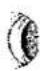 Union Special 150-6TS - PARTS FOR MODEL 150-16, 150-20 - 4