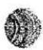 Union Special 150-6TS - PARTS FOR MODEL 150-16, 150-20 - 3