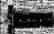 Union Special 150-6TS - PLATE 24 - 6