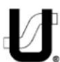 Union Special 35800BWDRG - FEED DRIVE COMPONENTS, LOOPER DRIVE COMPONENTS AND LOOPERS FOR PLAIN FEED - 1
