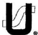 Union Special 39500FS - WORLDWIDE SALES AND SERVICE - 1