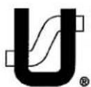 Union Special 39500JG - WORLDWIDE SALES AND SERVICE - 1
