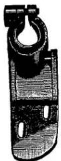 Union Special 51400Q - TERMS - 64