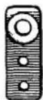 Union Special 51400Q - TERMS - 359