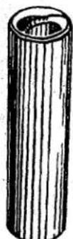 Union Special 51400Q - TERMS - 275