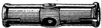 Union Special 51400Q - TERMS - 135