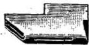 Union Special 51400Q - TERMS - 352