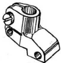Union Special 51400Q - TERMS - 84
