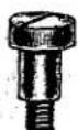 Union Special 51400Q - TERMS - 243