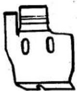 Union Special 51400Q - TERMS - 372