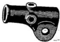 Union Special 51400Q - TERMS - 410