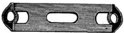 Union Special 51400Q - TERMS - 167
