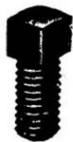 Union Special 51400Q - TERMS - 220