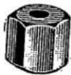 Union Special 51400Q - TERMS - 161