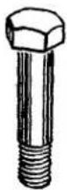 Union Special 51400Q - TERMS - 213