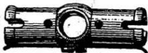 Union Special 51400N - TERMS - 134
