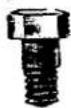 Union Special 51400N - TERMS - 212