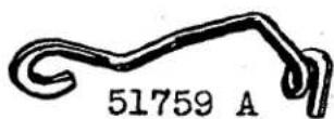 Union Special 51400N - TERMS - 138