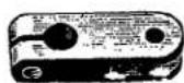 Union Special 51400N - TERMS - 407