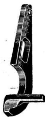 Union Special 51400N - TERMS - 122