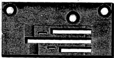 Union Special 51400N - TERMS - 8