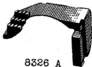 Union Special 51400N - TERMS - 37