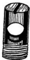 Union Special 51400N - TERMS - 147